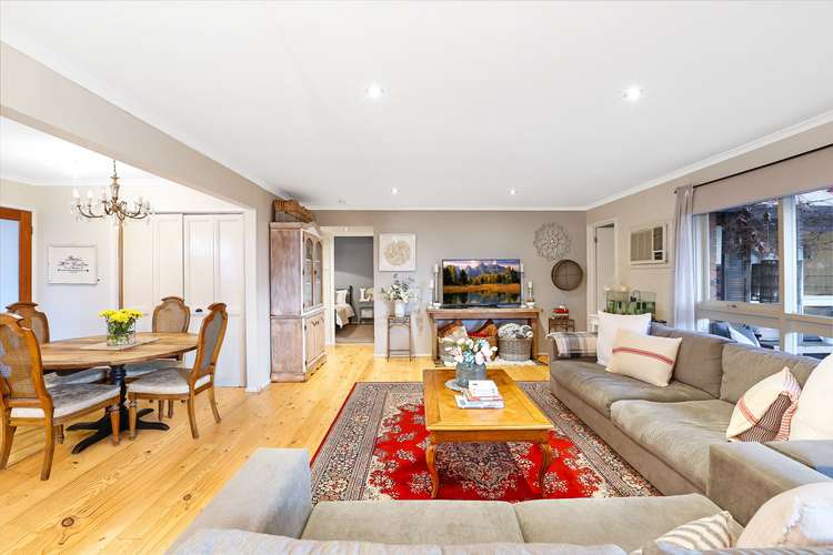 Fifth view of Homely house listing, 7 Copeland Road, Westmeadows VIC 3049