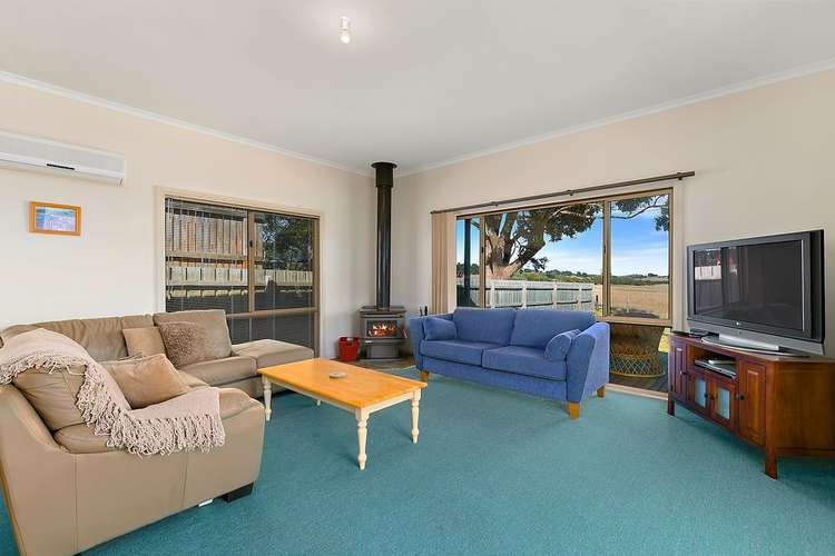 Second view of Homely house listing, 34 Wimbledon Road, Wimbledon Heights VIC 3922