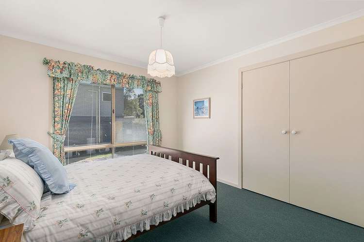 Fifth view of Homely house listing, 34 Wimbledon Road, Wimbledon Heights VIC 3922