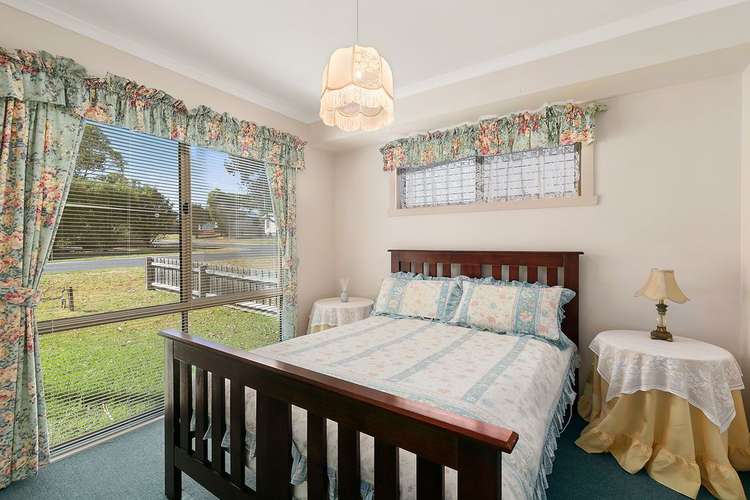 Seventh view of Homely house listing, 34 Wimbledon Road, Wimbledon Heights VIC 3922