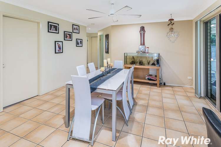 Fourth view of Homely house listing, 23 Talbot Drive, Kallangur QLD 4503