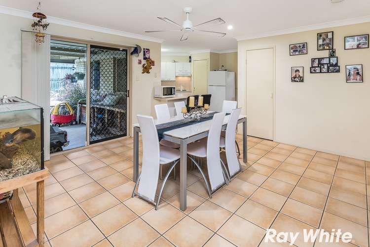 Fifth view of Homely house listing, 23 Talbot Drive, Kallangur QLD 4503