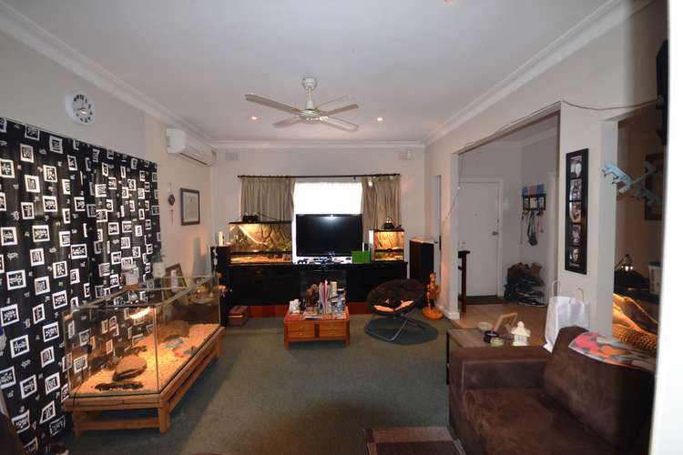Second view of Homely ruralOther listing, 1 High Street, Beaufort VIC 3373