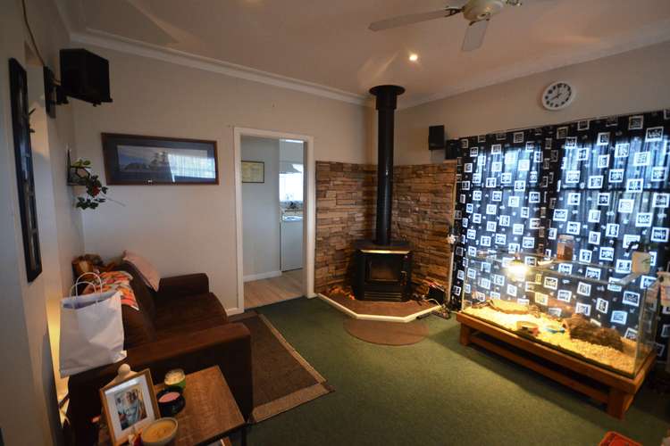 Fifth view of Homely ruralOther listing, 1 High Street, Beaufort VIC 3373