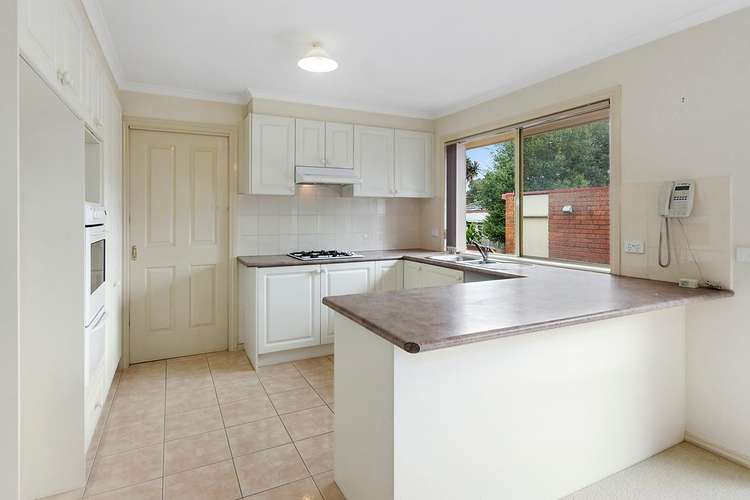 Fourth view of Homely unit listing, 2/50 Kanooka Road, Wantirna South VIC 3152