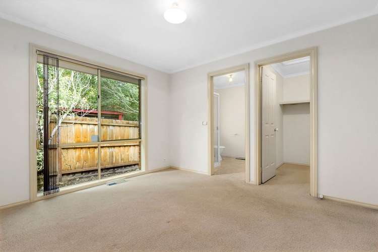 Fifth view of Homely unit listing, 2/50 Kanooka Road, Wantirna South VIC 3152