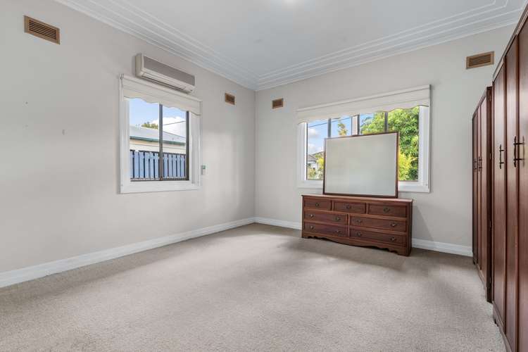 Third view of Homely house listing, 12 Sylvan Avenue, Nundah QLD 4012