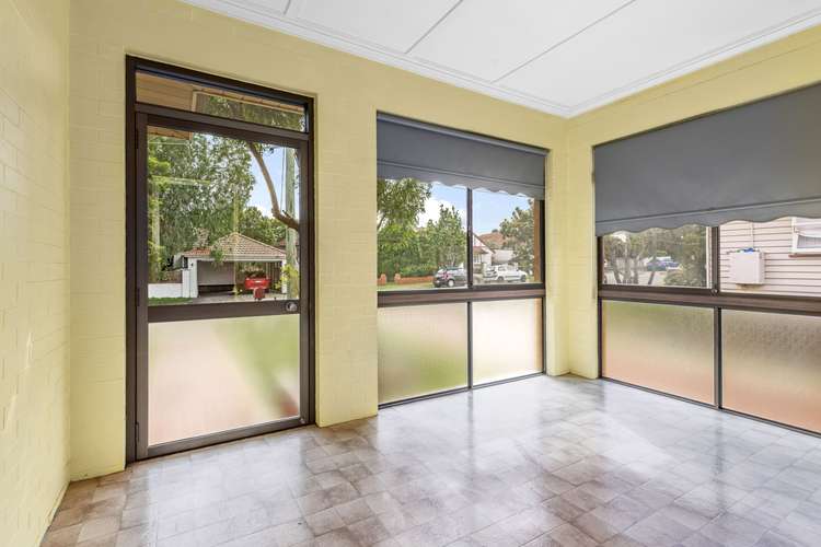 Fourth view of Homely house listing, 12 Sylvan Avenue, Nundah QLD 4012