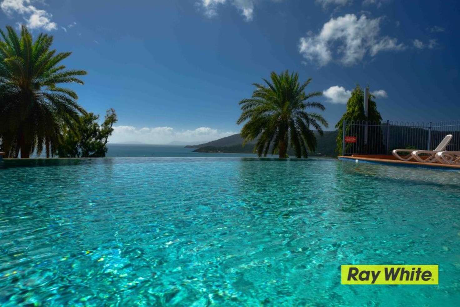 Main view of Homely unit listing, 2/2 Nara Avenue, Airlie Beach QLD 4802