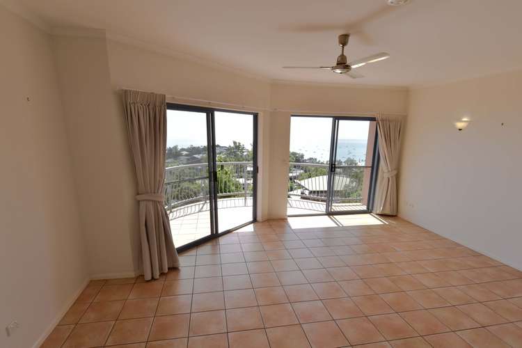 Third view of Homely unit listing, 2/2 Nara Avenue, Airlie Beach QLD 4802