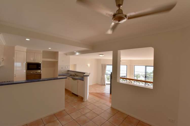 Fourth view of Homely unit listing, 2/2 Nara Avenue, Airlie Beach QLD 4802