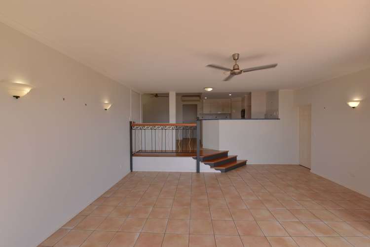 Fifth view of Homely unit listing, 2/2 Nara Avenue, Airlie Beach QLD 4802