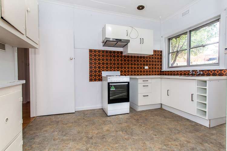 Fourth view of Homely house listing, 38 Woodville Street, Balwyn North VIC 3104