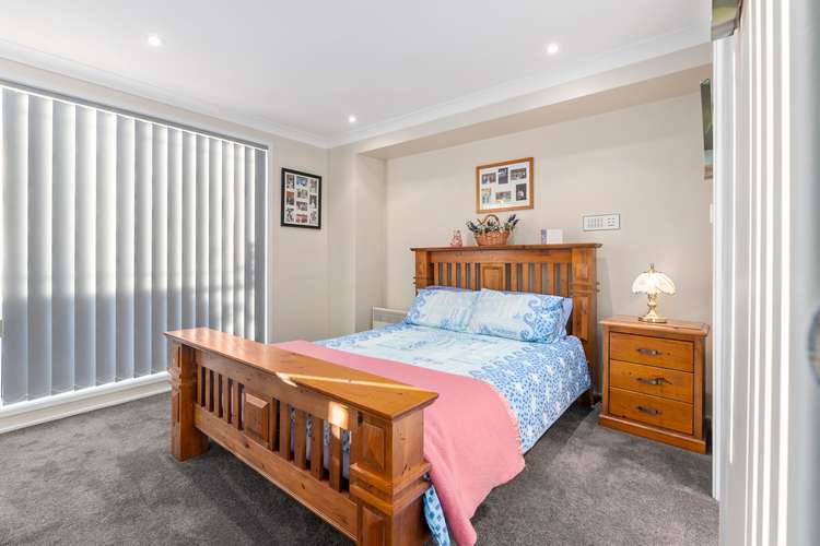 Seventh view of Homely house listing, 3 Kingston Road, Mount Annan NSW 2567