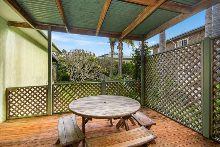 Fifth view of Homely apartment listing, 2/41 Clarence Street, Yamba NSW 2464