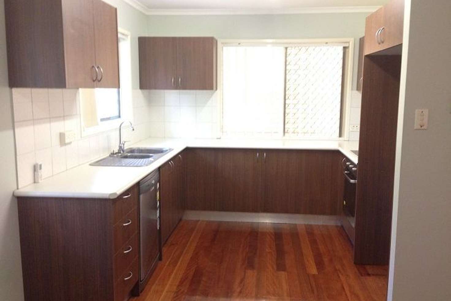 Main view of Homely house listing, 19 Gareel Street, Jindalee QLD 4074