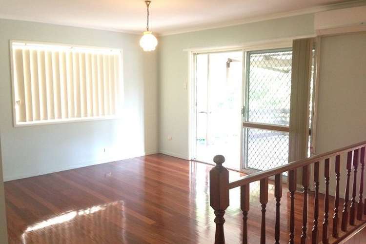 Second view of Homely house listing, 19 Gareel Street, Jindalee QLD 4074