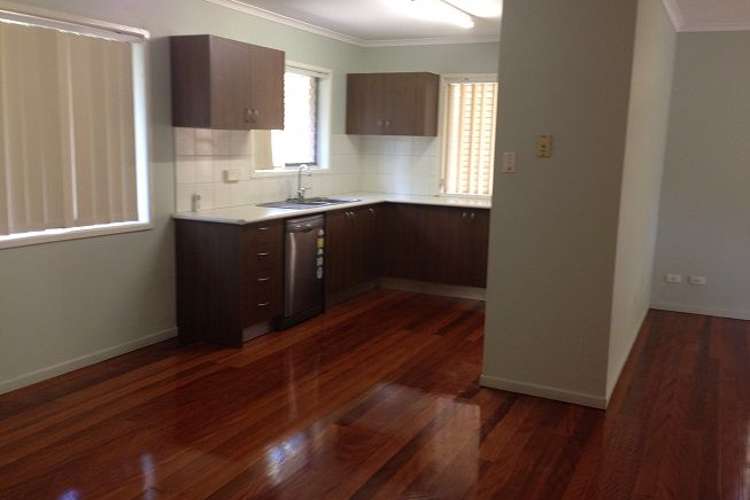 Third view of Homely house listing, 19 Gareel Street, Jindalee QLD 4074