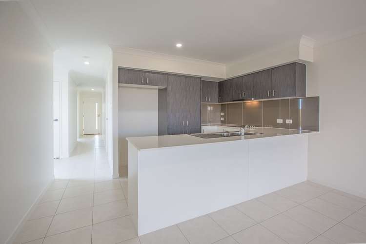 Third view of Homely house listing, 29 Welford Circuit, Yarrabilba QLD 4207