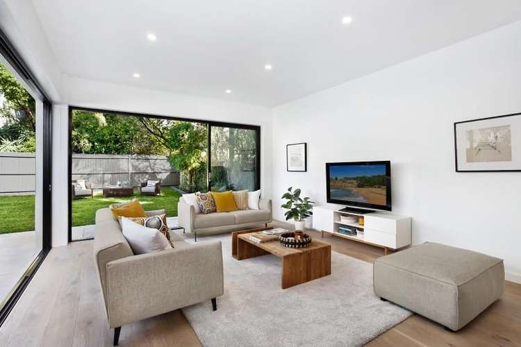 Main view of Homely house listing, 62 Oakley Road, North Bondi NSW 2026