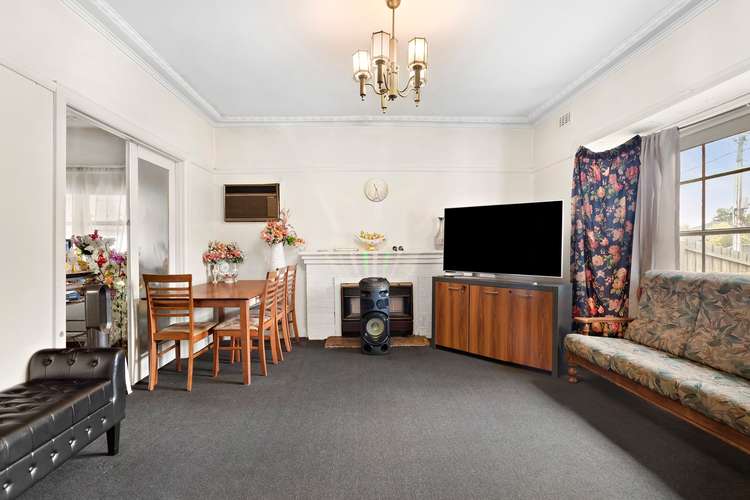 Second view of Homely house listing, 12 Tuhan Street, Chadstone VIC 3148