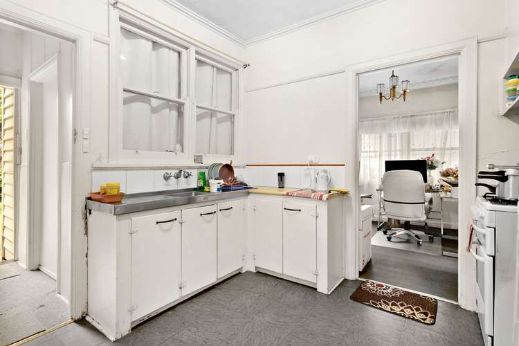 Third view of Homely house listing, 12 Tuhan Street, Chadstone VIC 3148