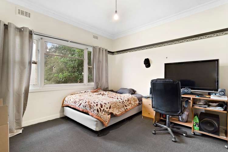 Fourth view of Homely house listing, 12 Tuhan Street, Chadstone VIC 3148