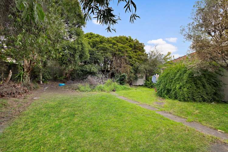 Sixth view of Homely house listing, 12 Tuhan Street, Chadstone VIC 3148