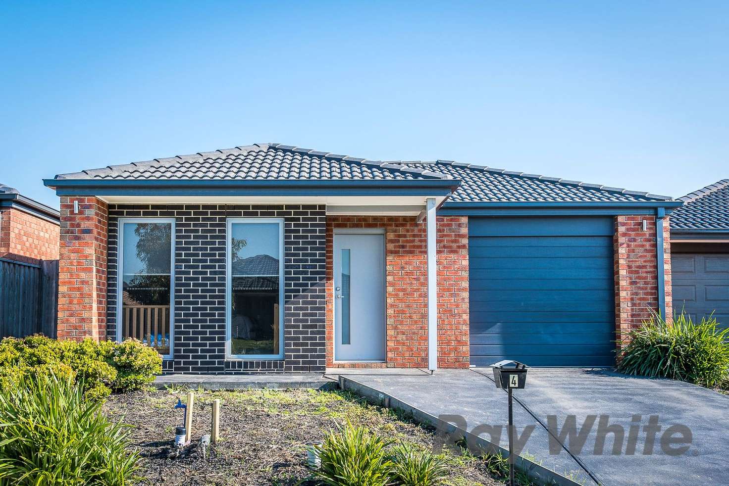 Main view of Homely house listing, 4 Pyrenees Road, Clyde VIC 3978