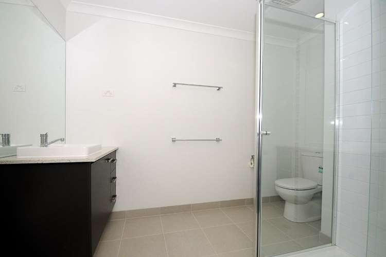 Third view of Homely house listing, 4 Pyrenees Road, Clyde VIC 3978