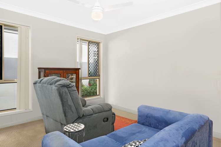 Third view of Homely house listing, 86 Nutmeg Drive, Griffin QLD 4503