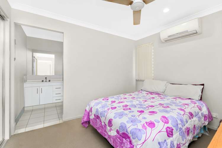 Fifth view of Homely house listing, 86 Nutmeg Drive, Griffin QLD 4503