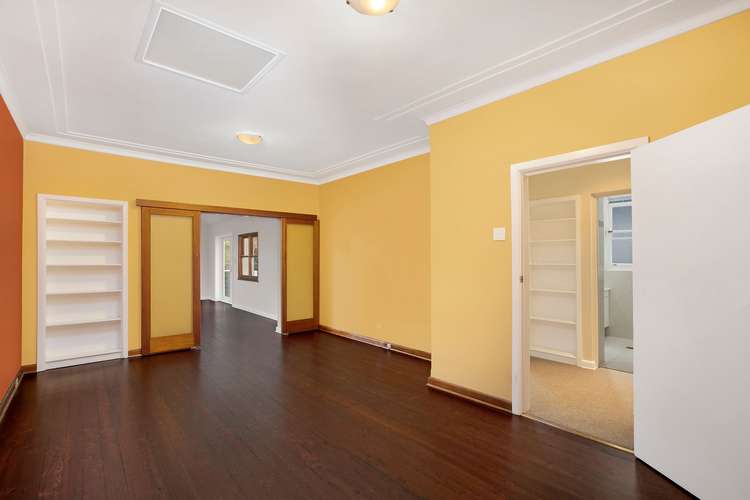 Fourth view of Homely house listing, 60 Barnstaple Road, Rodd Point NSW 2046