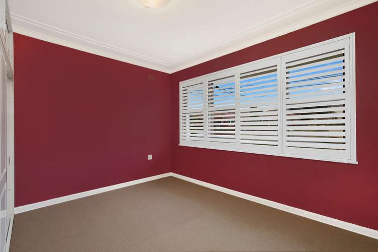 Fifth view of Homely house listing, 60 Barnstaple Road, Rodd Point NSW 2046