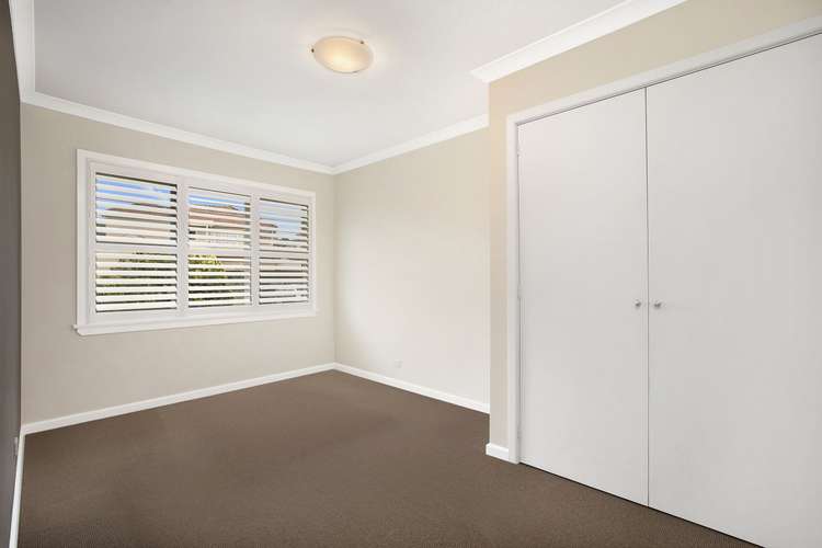 Sixth view of Homely house listing, 60 Barnstaple Road, Rodd Point NSW 2046