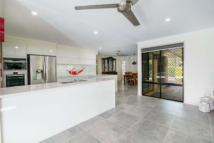 Sixth view of Homely house listing, 6 Oakbar Close, Springfield QLD 4300