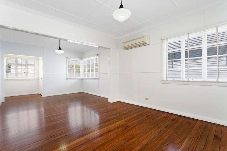 Second view of Homely house listing, 19 Kine Street, Moorooka QLD 4105