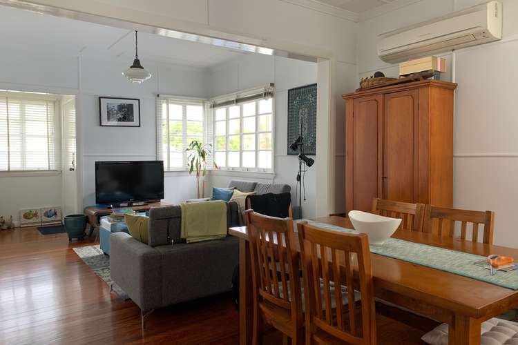 Third view of Homely house listing, 19 Kine Street, Moorooka QLD 4105