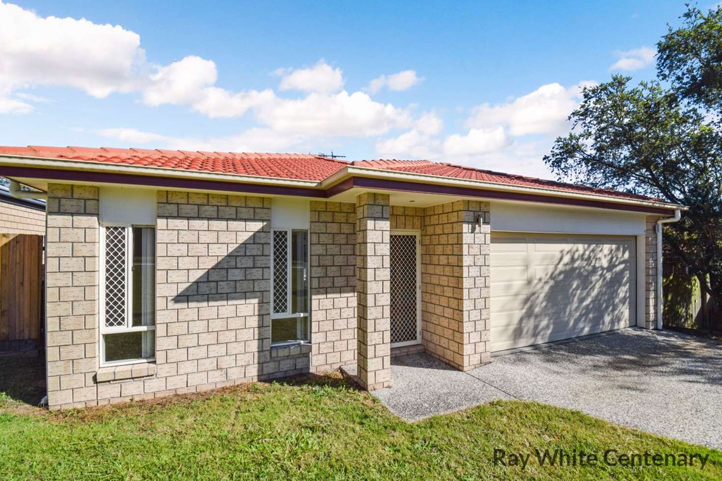 Main view of Homely house listing, 629 Archerfield Road, Forest Lake QLD 4078