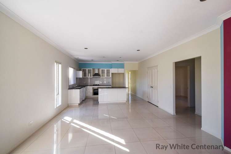 Third view of Homely house listing, 629 Archerfield Road, Forest Lake QLD 4078