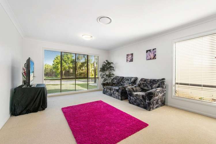 Third view of Homely house listing, 28 Ballesteros Street, North Lakes QLD 4509