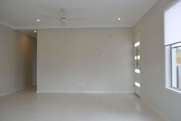 Fourth view of Homely house listing, 2/5 Claret Close, Condon QLD 4815
