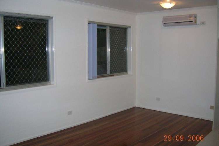 Fourth view of Homely unit listing, 4/67 Thackeray Street, Norman Park QLD 4170