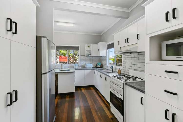 Third view of Homely house listing, 390 Beaudesert Road, Moorooka QLD 4105