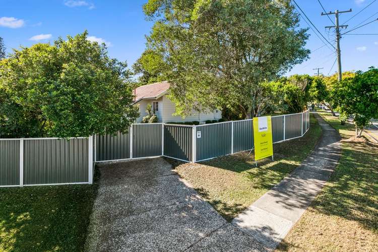 Seventh view of Homely house listing, 390 Beaudesert Road, Moorooka QLD 4105