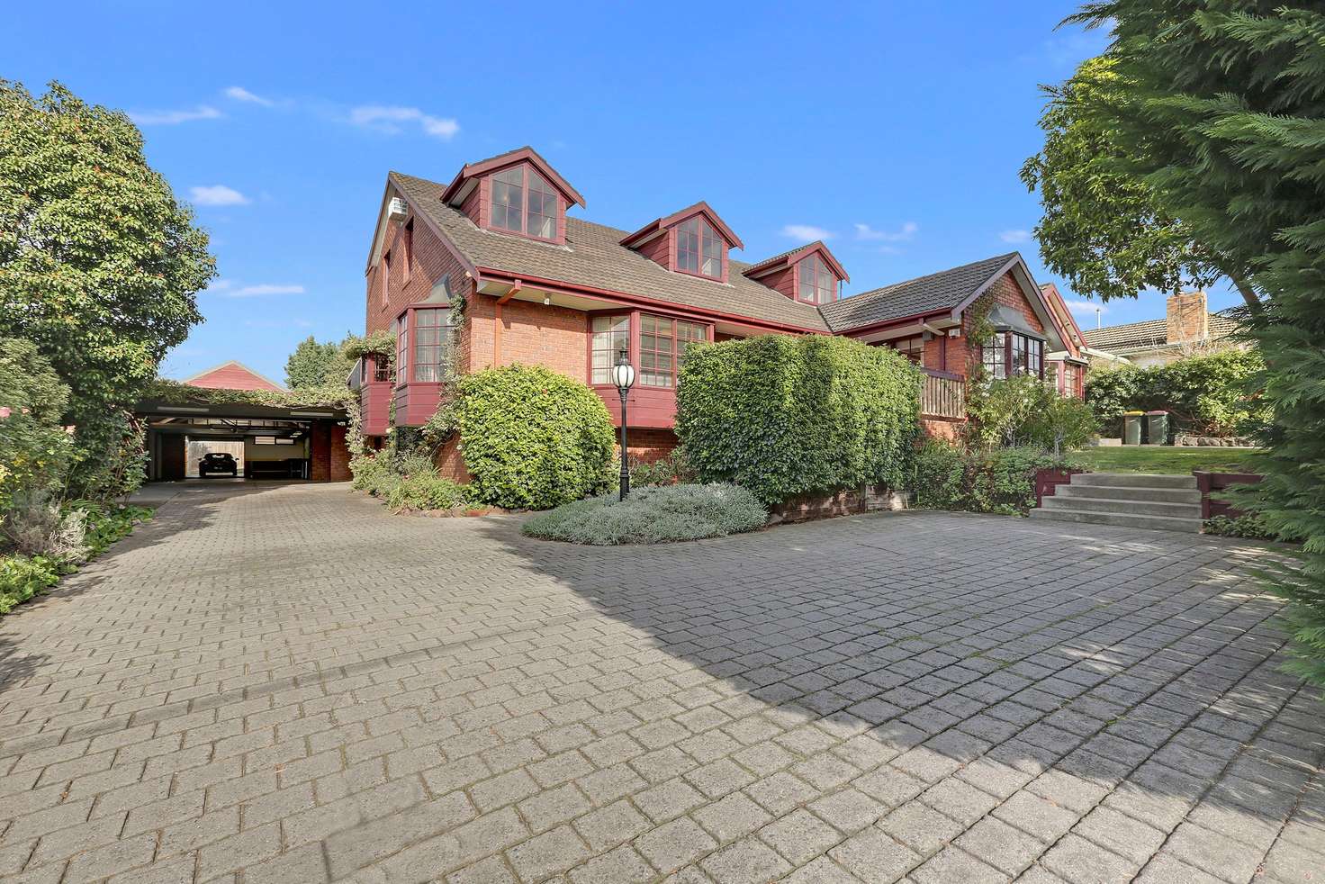Main view of Homely house listing, 39-41 Roslyn Road, Belmont VIC 3216