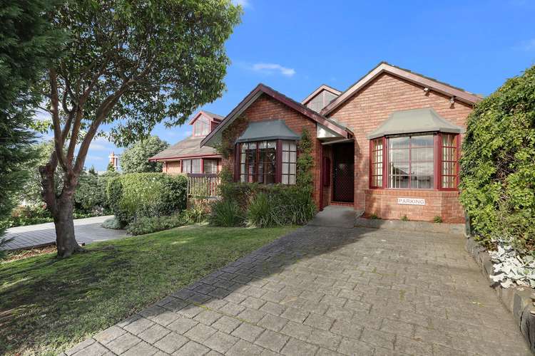 Third view of Homely house listing, 39-41 Roslyn Road, Belmont VIC 3216