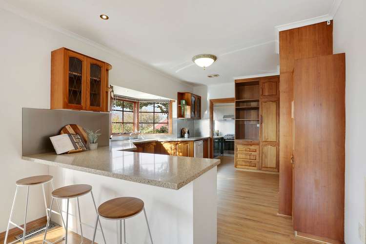 Fifth view of Homely house listing, 39-41 Roslyn Road, Belmont VIC 3216