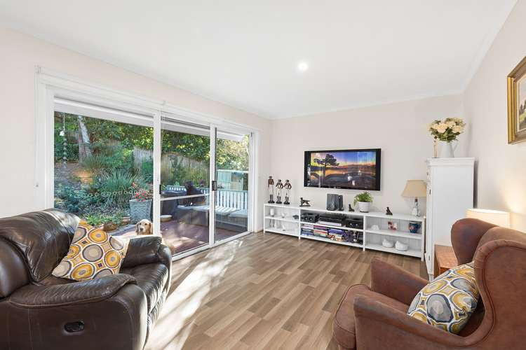 Fourth view of Homely house listing, 3 Bass Street, Putney NSW 2112