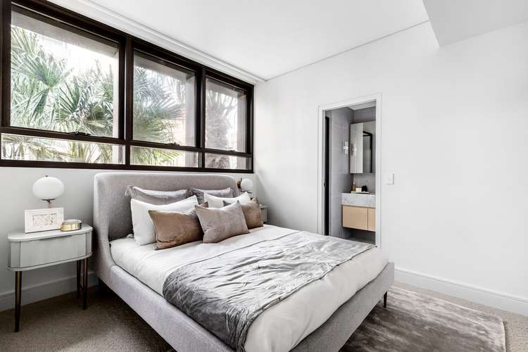 Sixth view of Homely apartment listing, 10/334-334a Bondi Road, Bondi NSW 2026